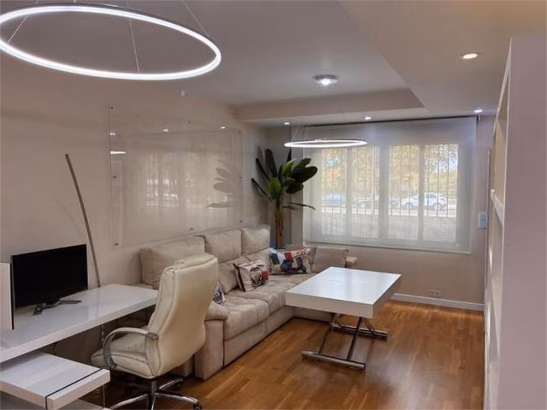 Piso en Torneo - Foto 2