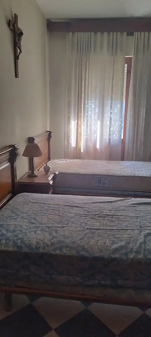 Piso en  Avenida Prim 32 - Foto 8