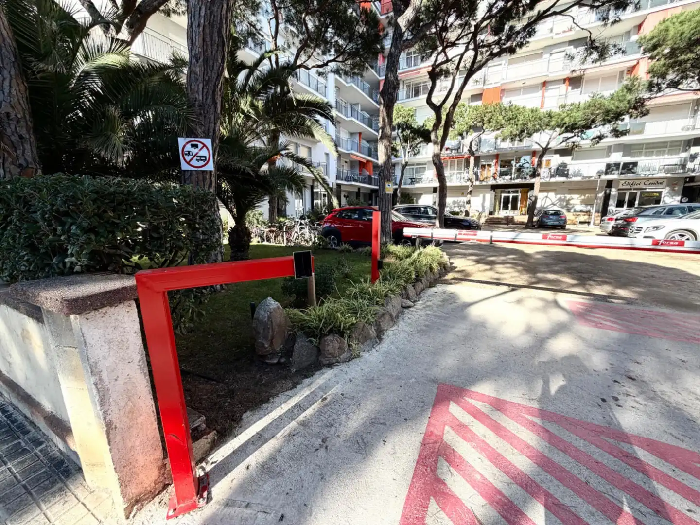 Piso en  Carrer d'Ignasi Iglesias 2 - Foto 17