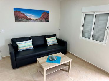 Chalet en Tacoronte - Foto 43