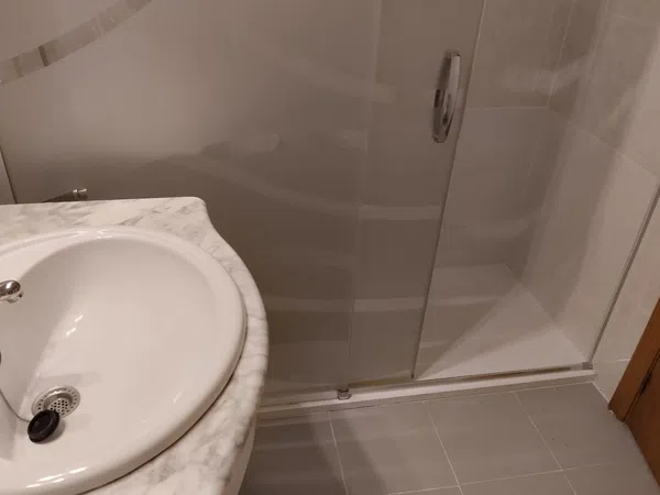 Piso en Tormos, Tormos - Foto 13