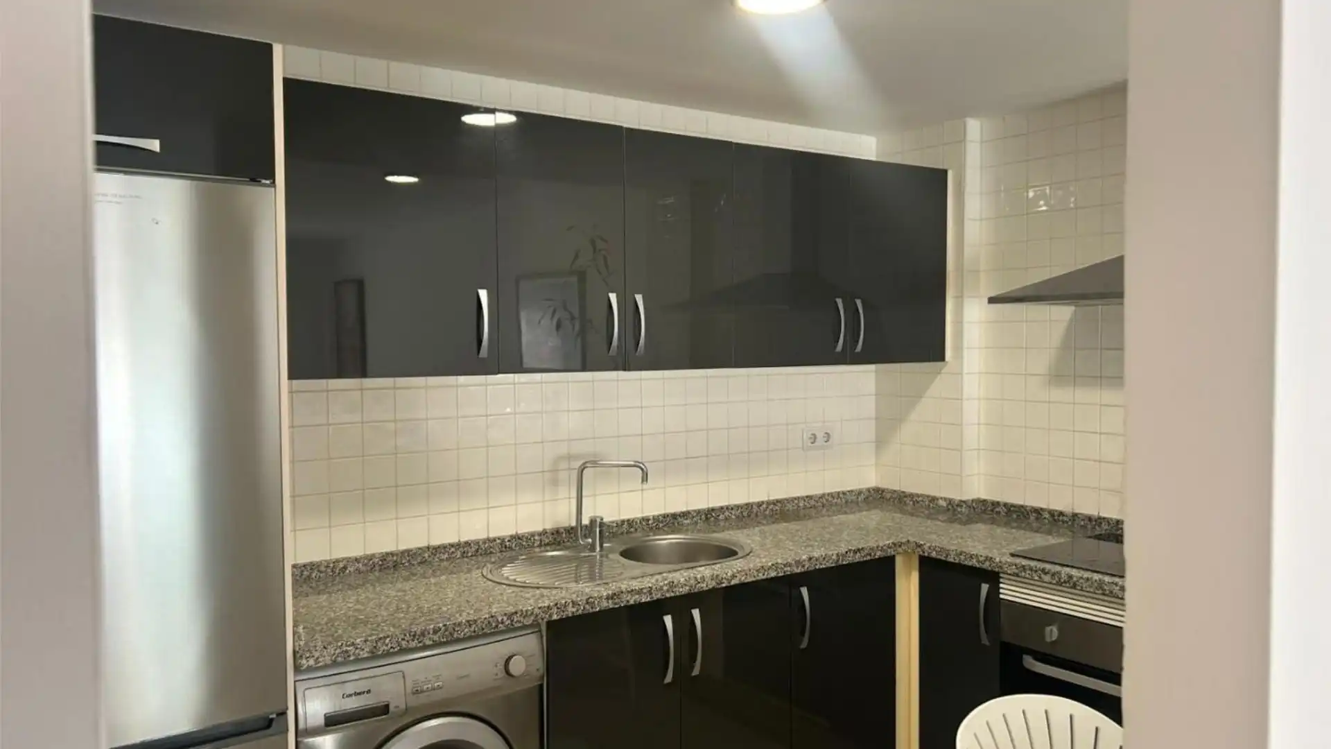 Apartamento en  Camino Viejo de Coín 16 - Foto 6