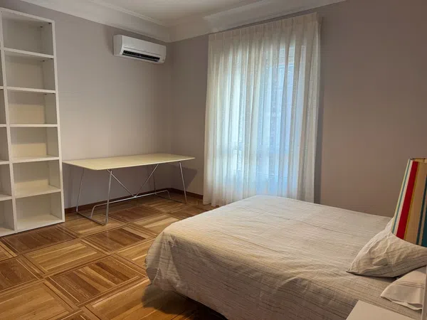 Piso en Calle de Juan Álvarez Mendizábal, 70, Argüelles - Foto 13