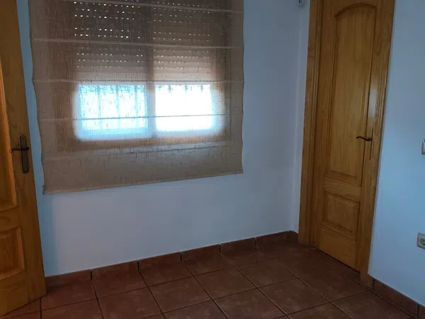 Casa o chalet independiente en Calle Antonio Machado, 3 - Foto 32