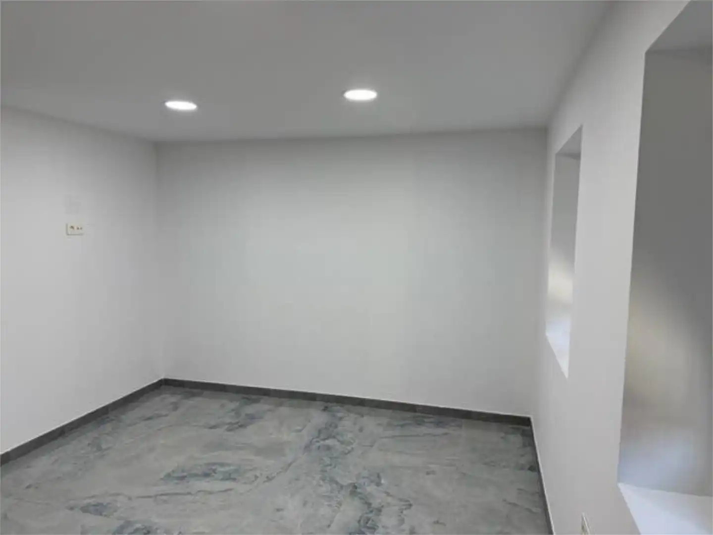 Chalet en Pizarrales - Foto 2