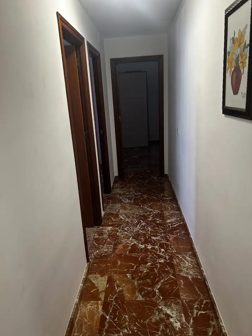 Piso en  Calle Zapatería 2 - Foto 11