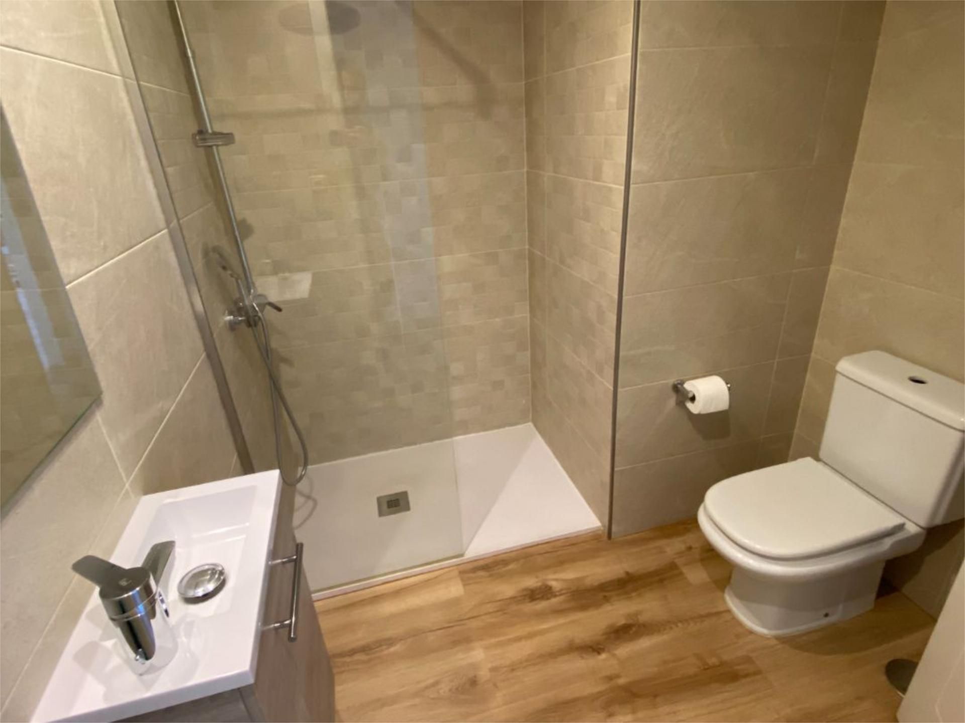 Piso en  Avenida Puerta del Mar 12 - Foto 19