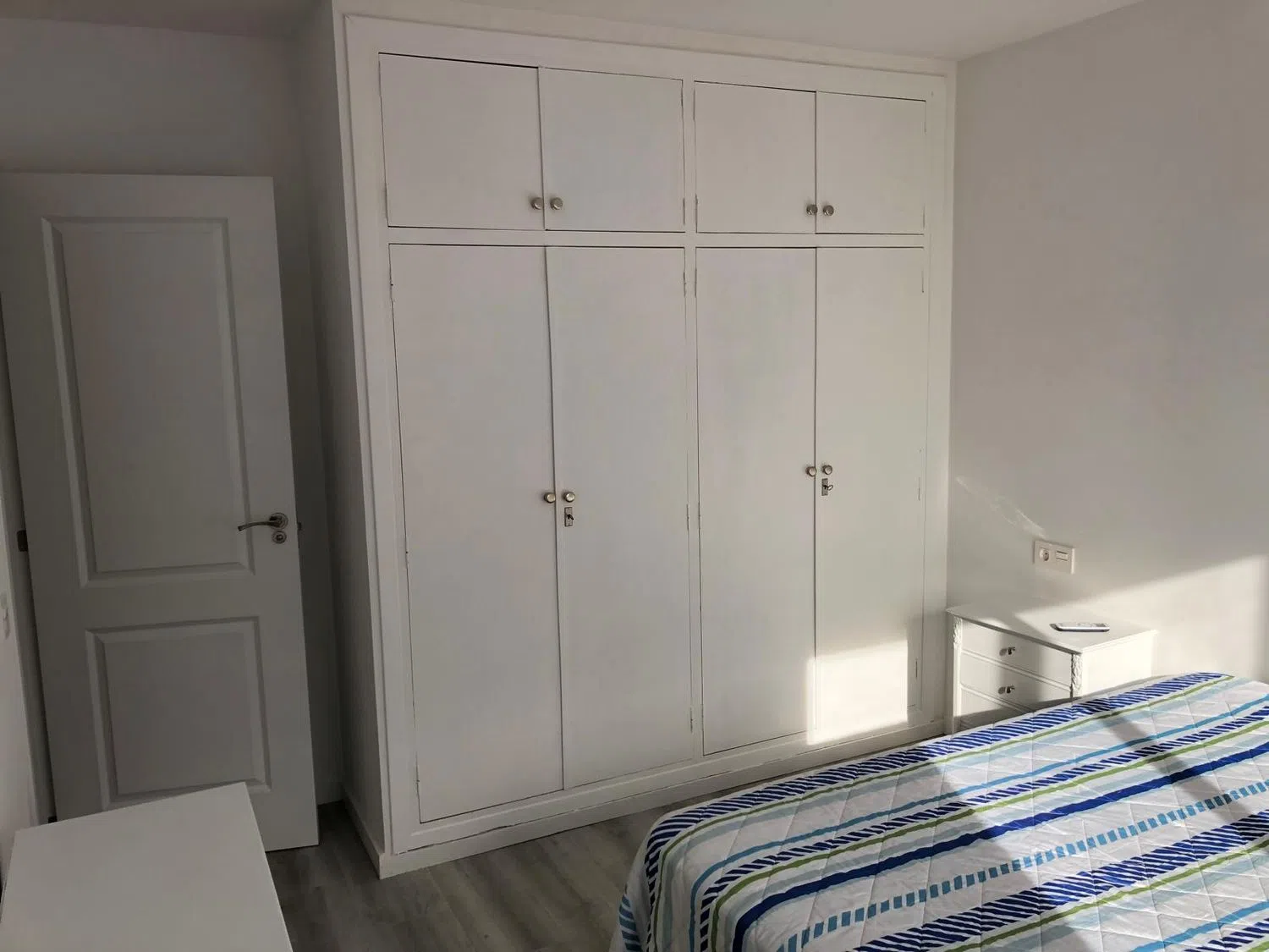 Piso en calle Horacio Lengo, 12 - Foto 13