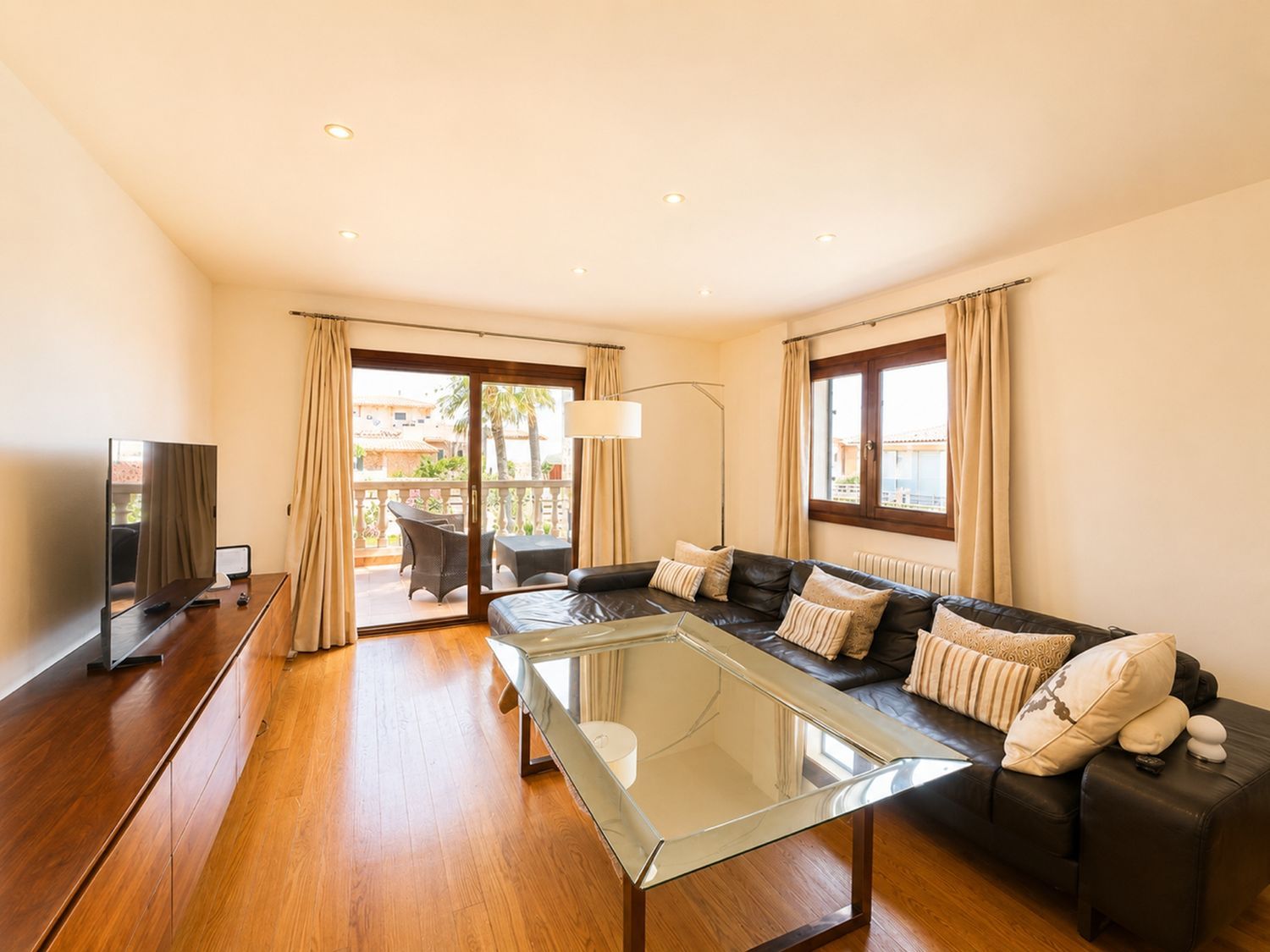 Casa o chalet independiente en Avenida de la Mar, 41, El Toro, El Toro - Foto 5