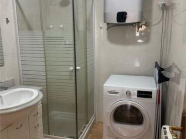 Apartamento en Barrio Rodil 1 - Foto 7