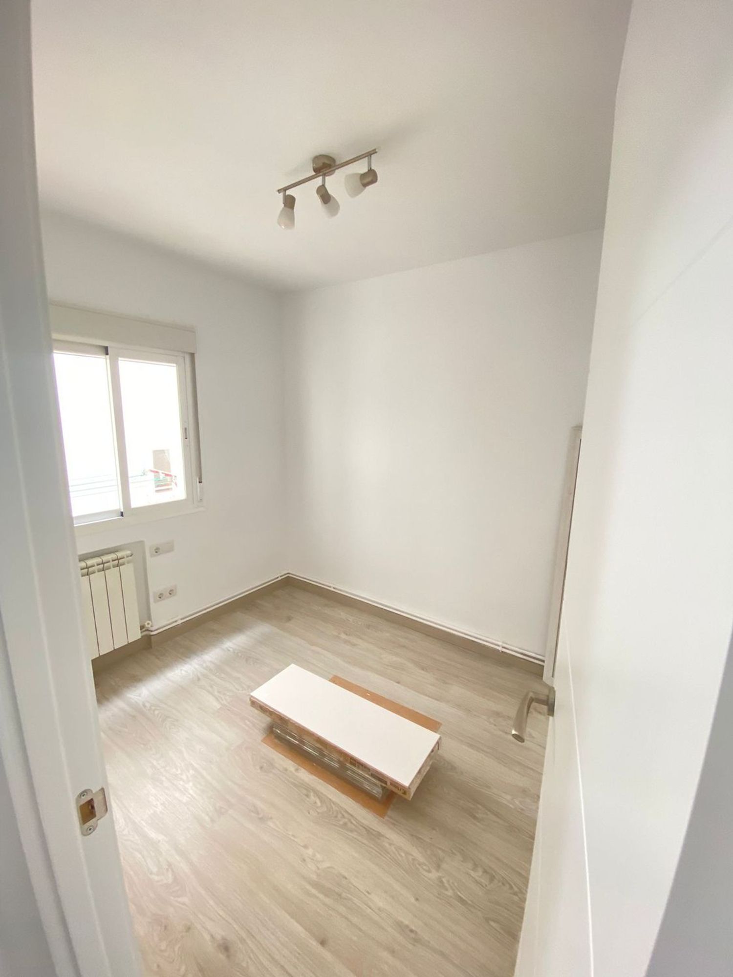Piso en Calle de Valmojado, 211, Aluche - Foto 7