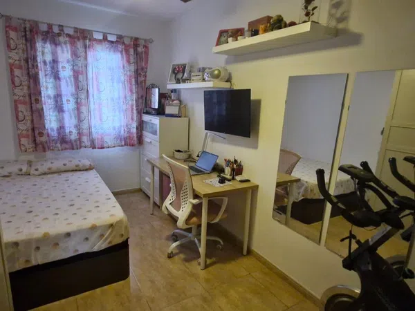 Piso en Calle Rafel Ginard, 8, Ciutat d'Alcúdia, Ciutat d'Alcúdia - Foto 18