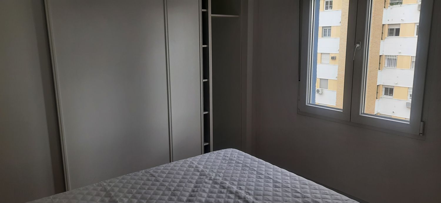 Piso en avenida Eduardo Dato, 46 - Foto 6