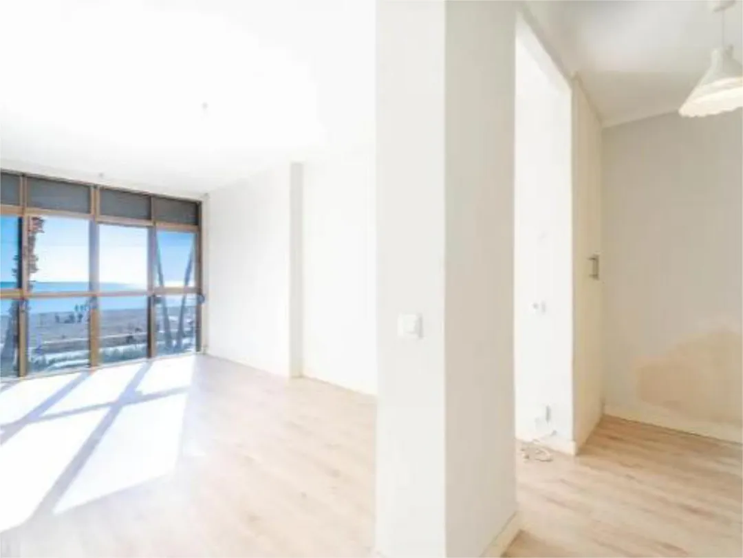 Piso en  Calle Pintor Guerrero del Castillo 2 - Foto 7