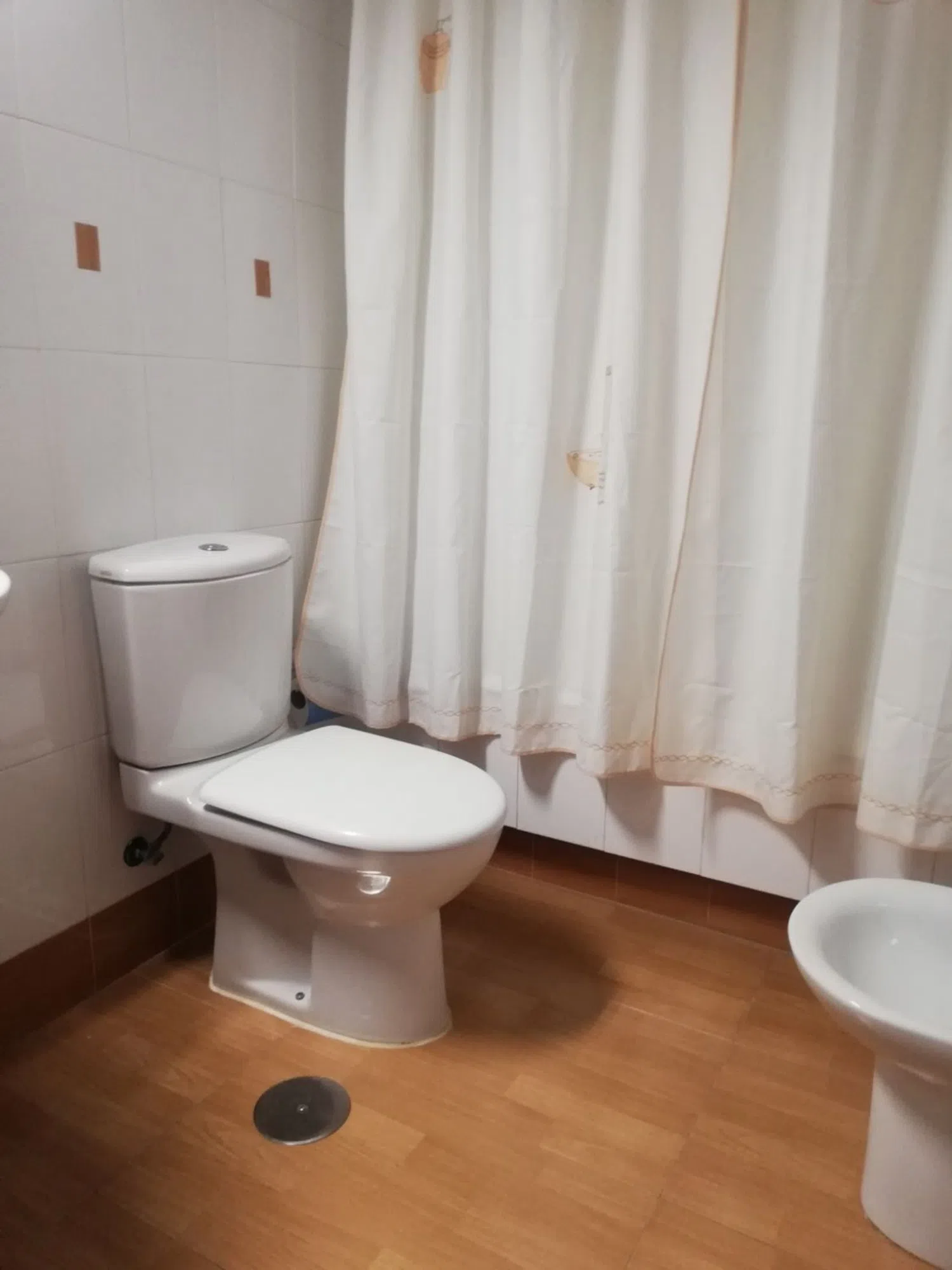 Piso en calle Jacinto Verdaguer, 12 - Foto 5
