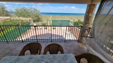 Chalet en  Entrada de Marina 258 - Foto 3