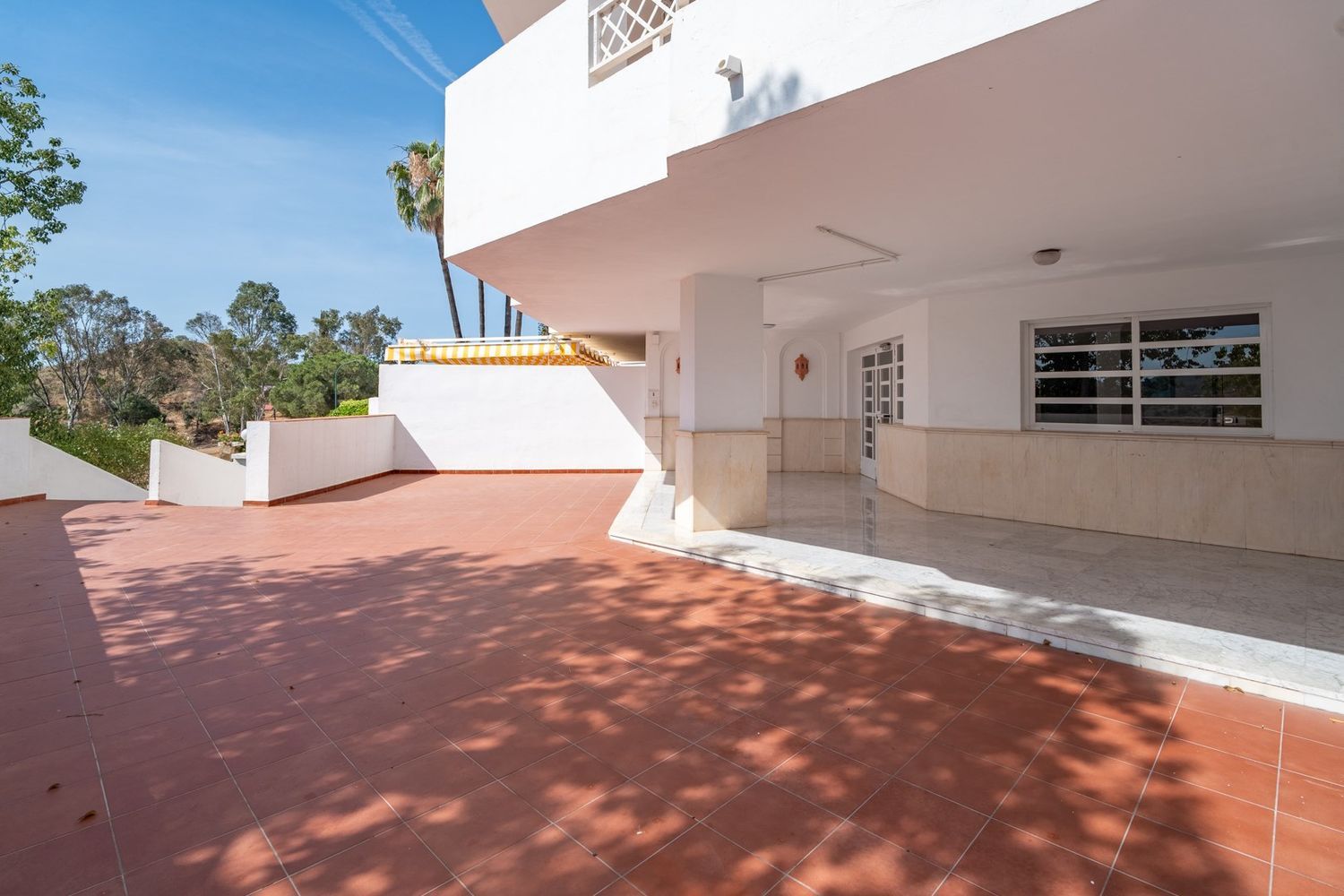 Piso en Calle Juan Vázquez, Cerrado de Calderón - Hacienda Paredes - Foto 19