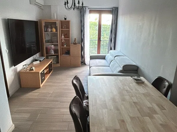 Piso en Camino de Can Pastilla, 36, Coll d'En Rabassa - Foto 1