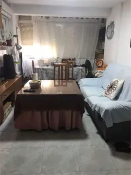 Piso en Los Remedios - Foto 2