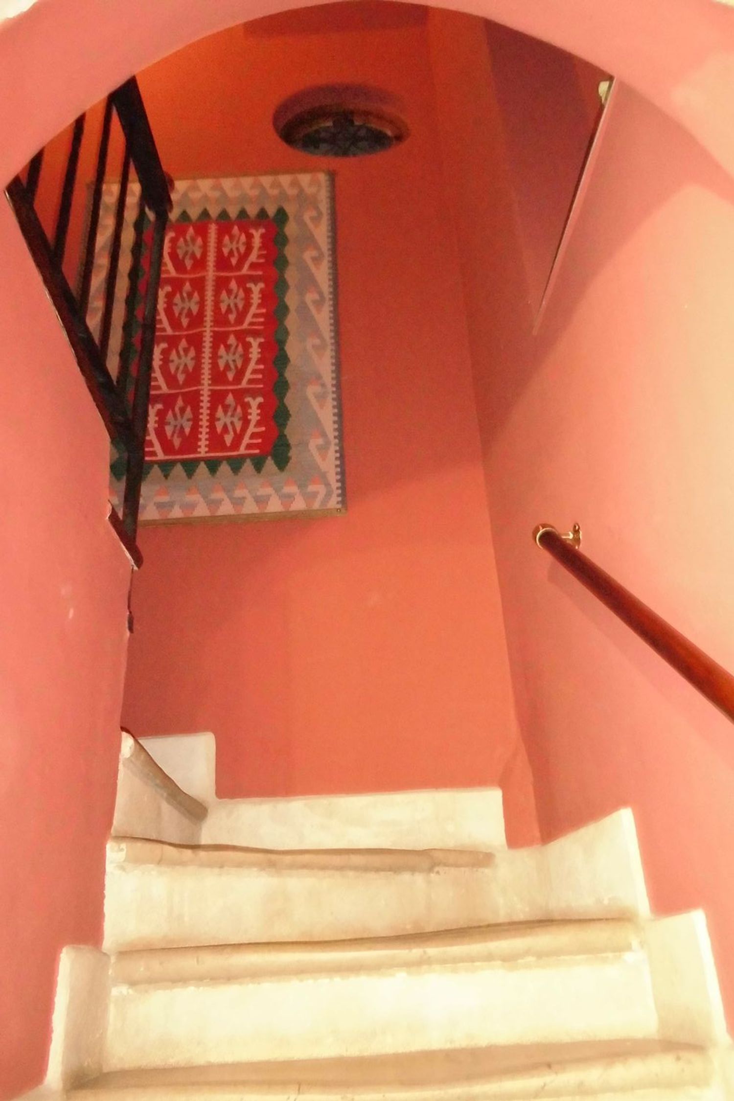 Estudio en Calle Santa Isabel, 8, Centro - Foto 4