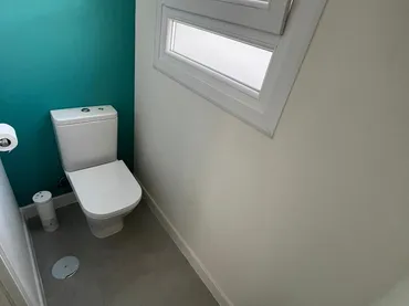Apartamento en  Calle Concejal Matías Abela 3 - Foto 7
