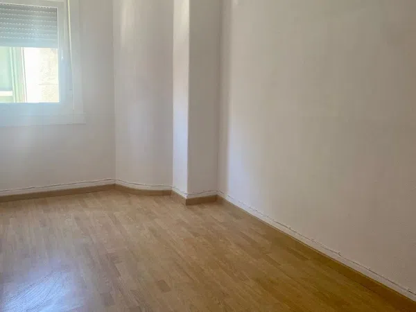 Piso en Calle Oidor Gregorio Tovar, 17, Os Mallos, Os Mallos - Foto 4