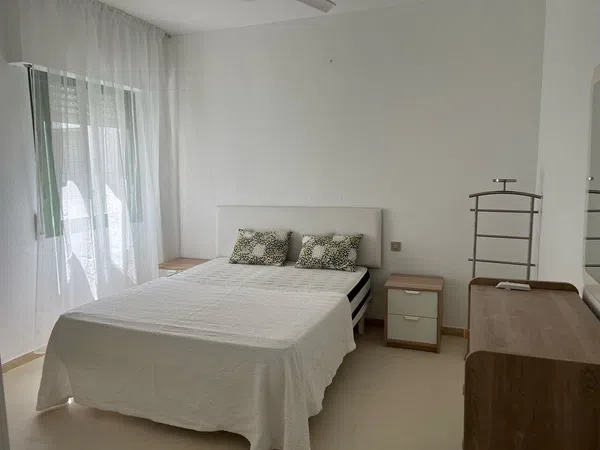 Piso en calle Hermanos Arcas, 3 - Foto 5