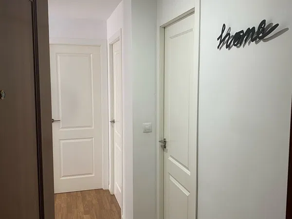 Estudio en Avenida de Villajoyosa, 10 - Foto 24