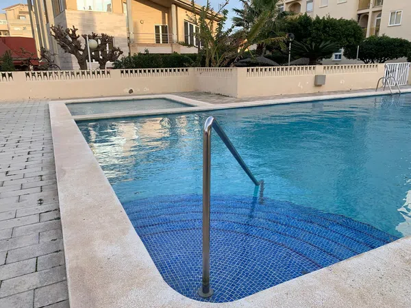 Chalet adosado en El Perelló - Foto 40