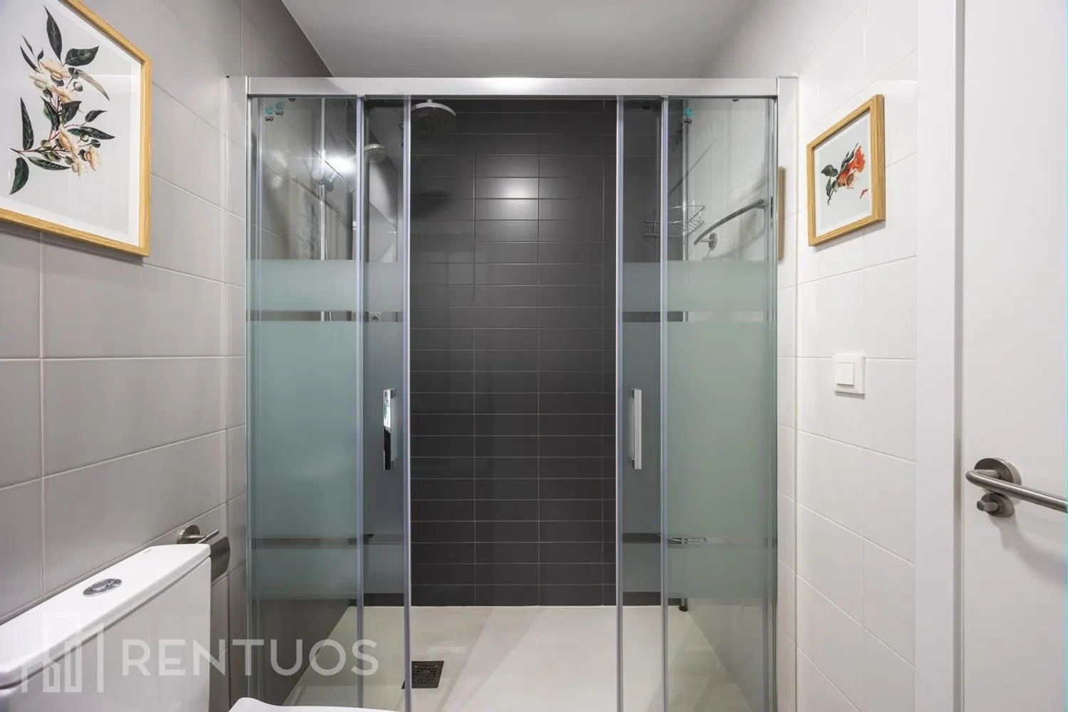 Piso en calle del Alcalde Andrés Madrid Dávila - Foto 31