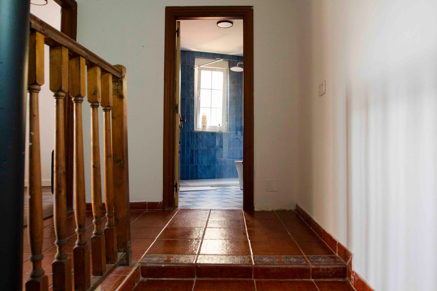 Chalet adosado en Calle Ramón Hernández, 18 - Foto 8