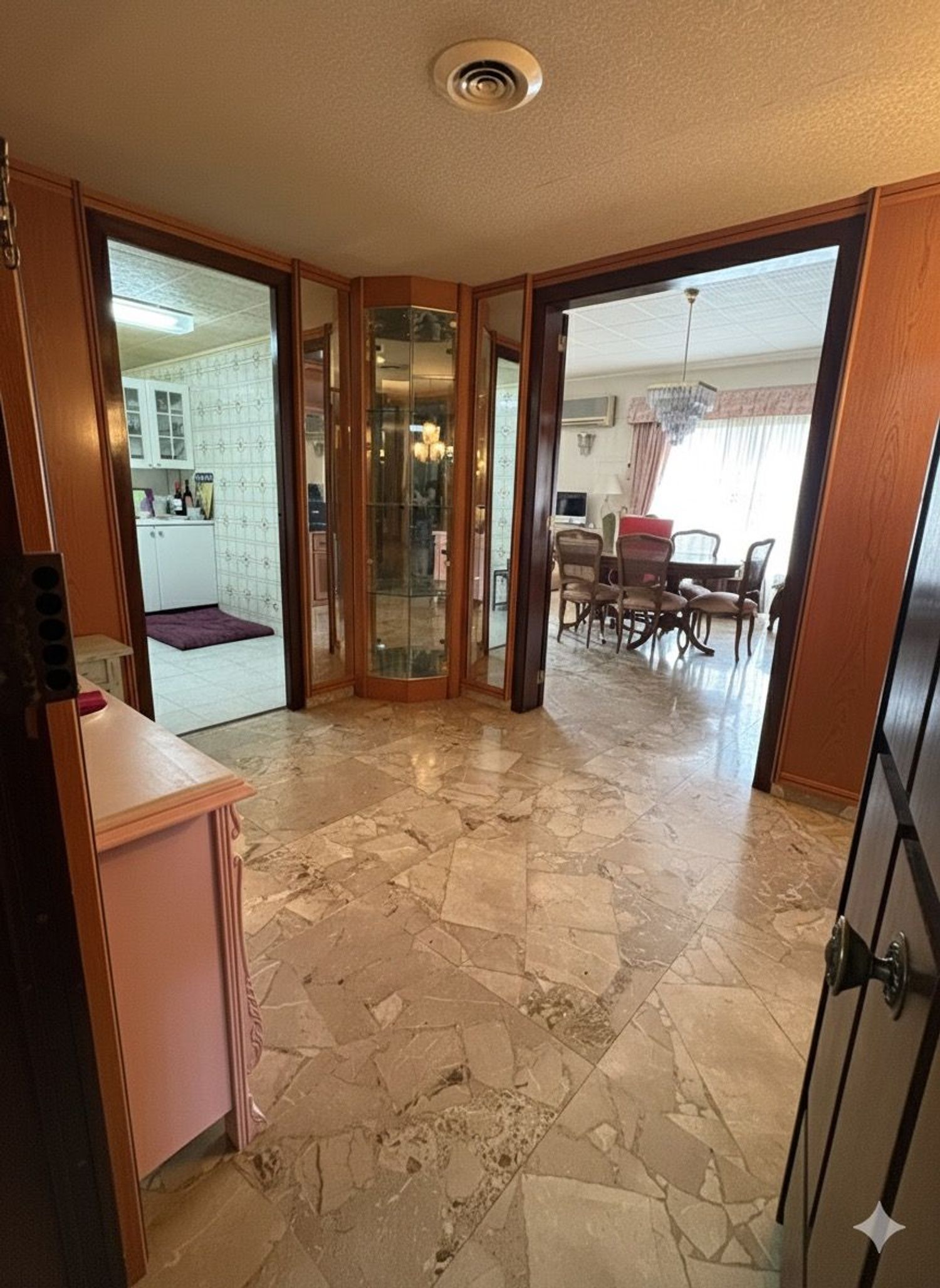 Piso en rambla de Modolell, 48 - Foto 3