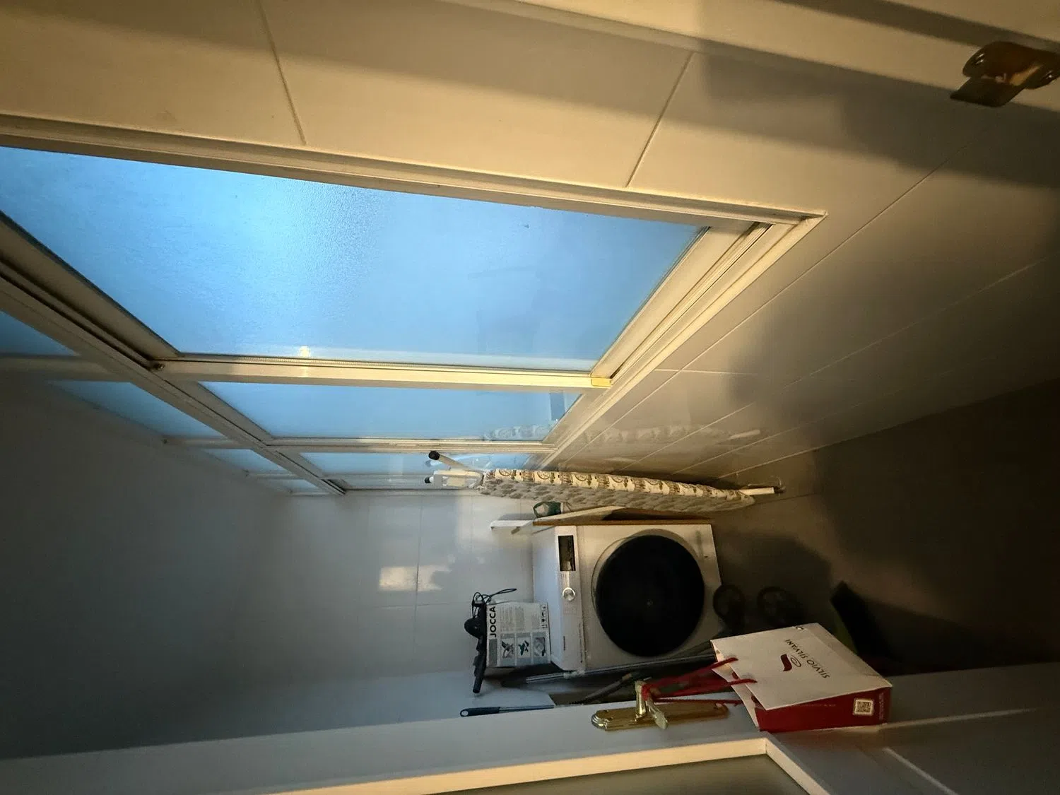 Piso en Barrio Vallehermoso - Foto 7