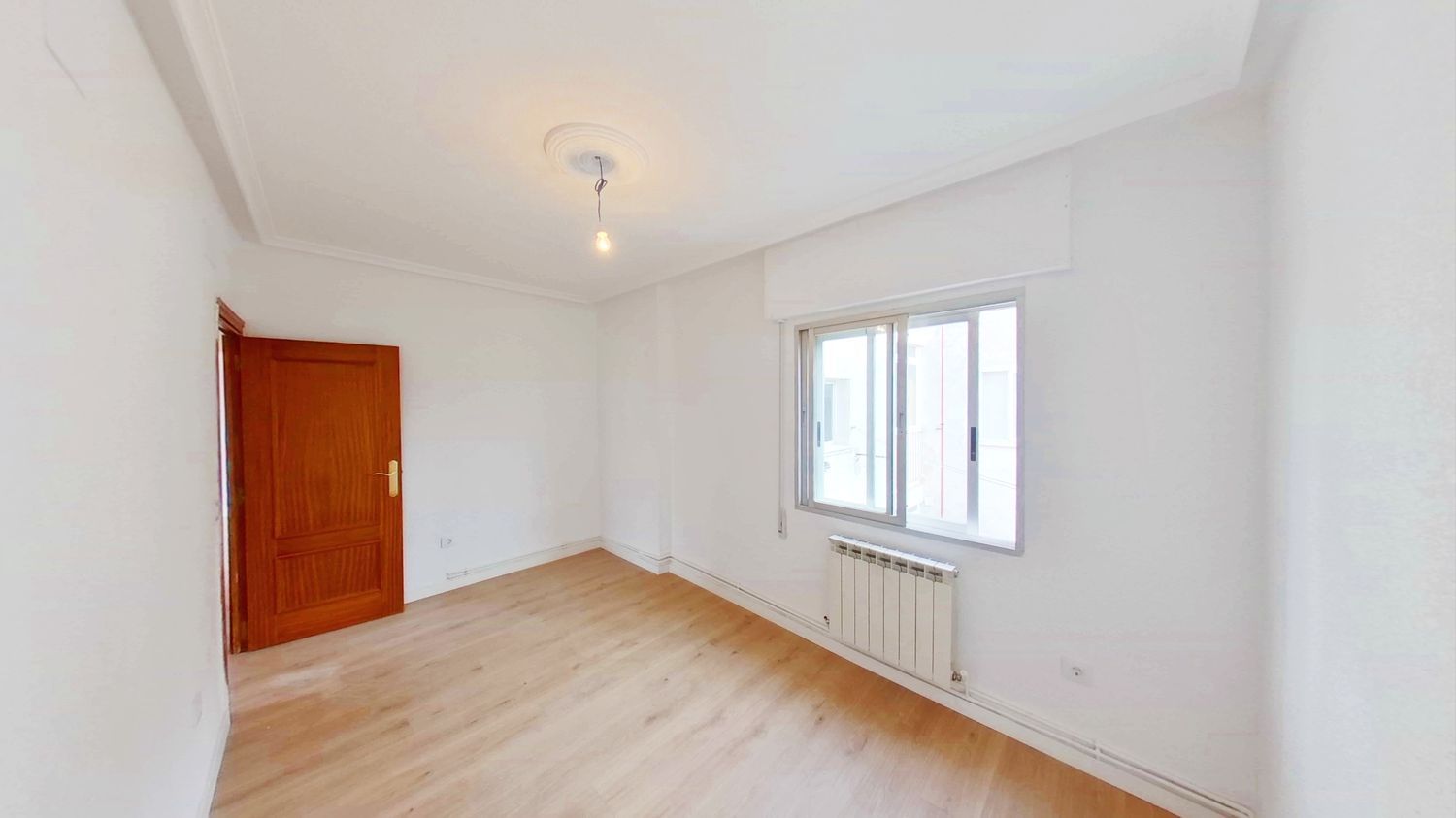 Ático en Centro - Foto 14