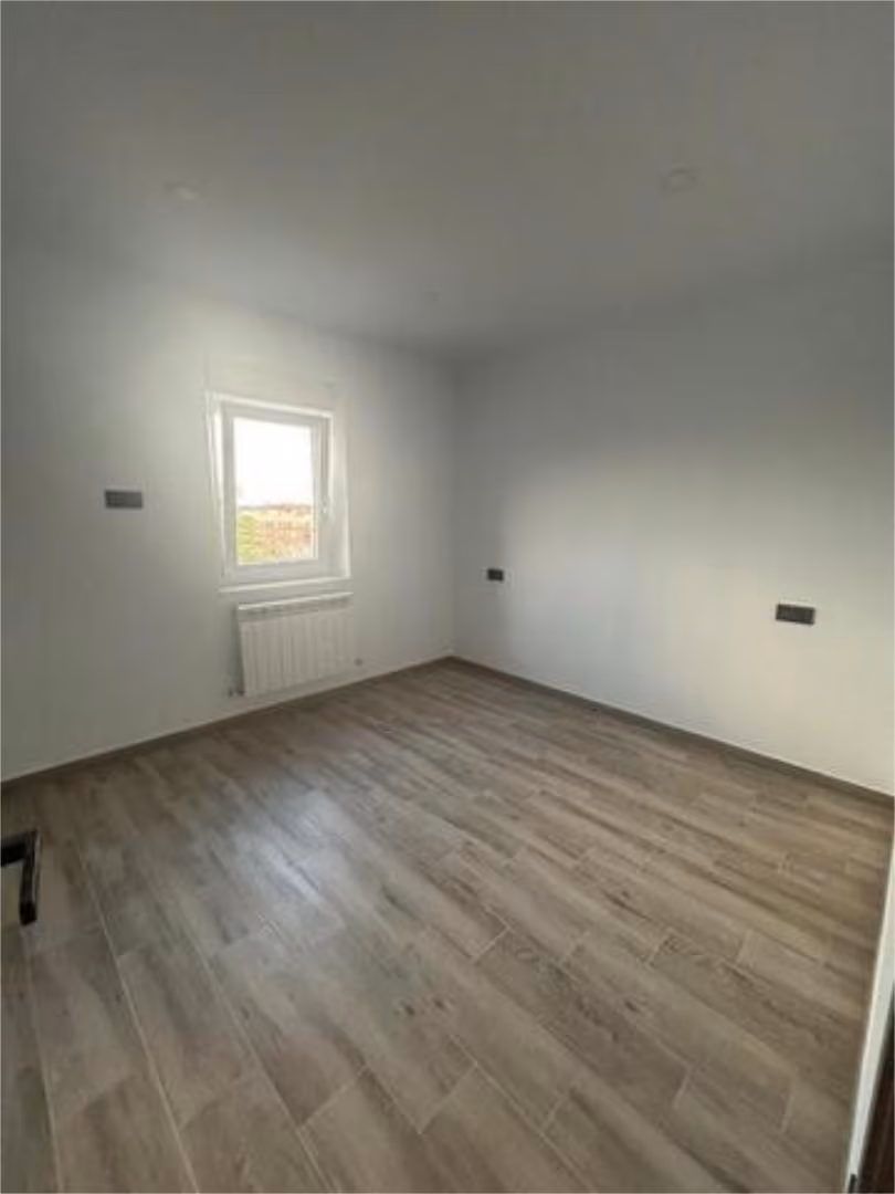 Piso en Alto del Rollo - Foto 5