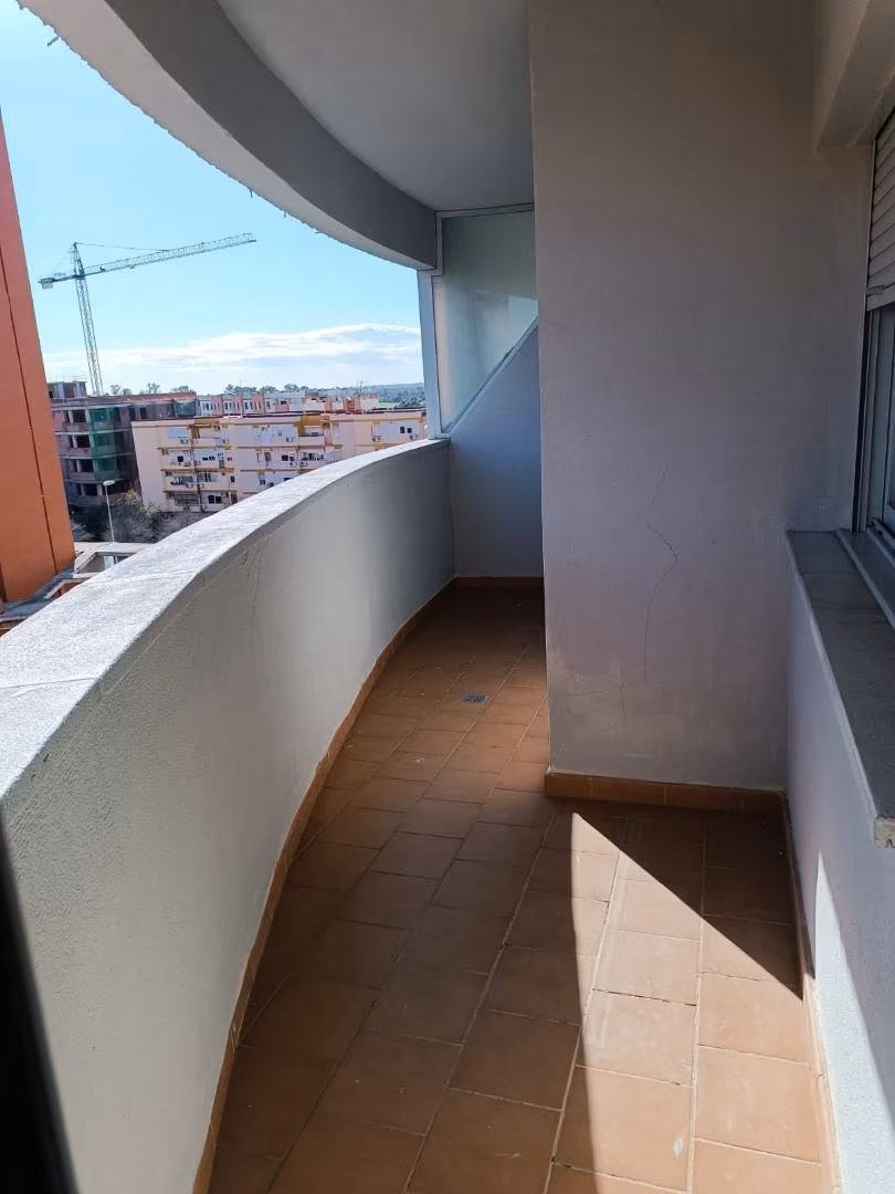 Piso en  Calle Afrodita 14 - Foto 6