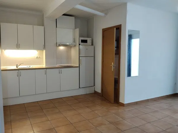 Estudio en quarter, 31