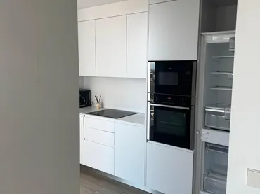Apartamento en  Valencia Capital - Foto 37