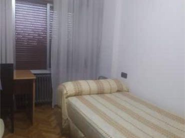 Piso en Carmelitas - Foto 4