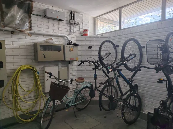 Piso en Calle Jose Atxotegi, 22, Txagorritxu, Txagorritxu - Foto 26