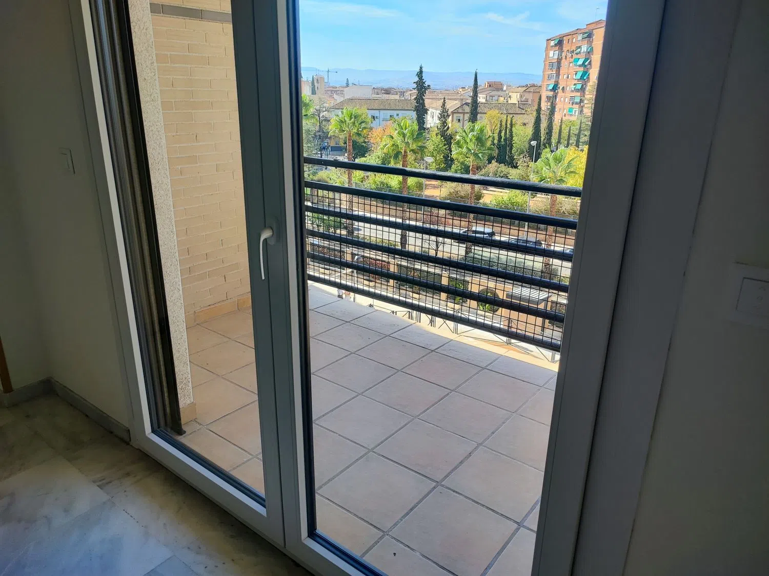 Piso en calle Periodista Rafael Gago Palomo, 5 - Foto 10