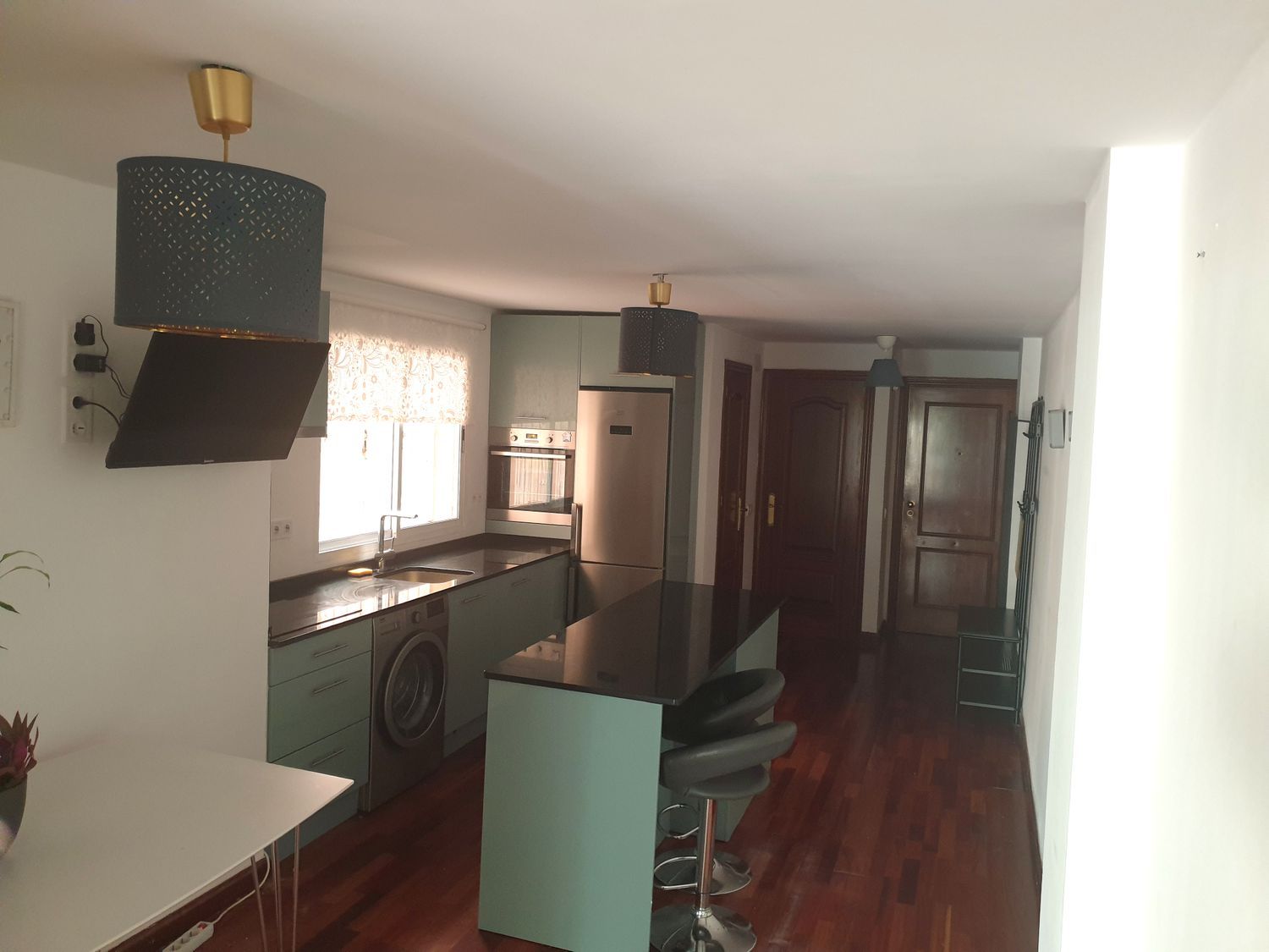 Piso en Calle Blanco Coris, 12, Carranque - Haza Cuevas - Foto 3