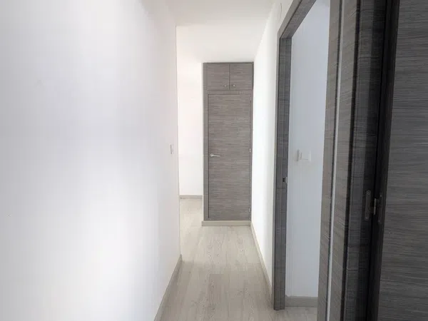 Piso en Calle Violetas, 200 - Foto 7