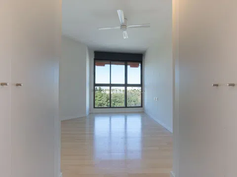 Piso en calle de la Marina Alta, 6 - Foto 22