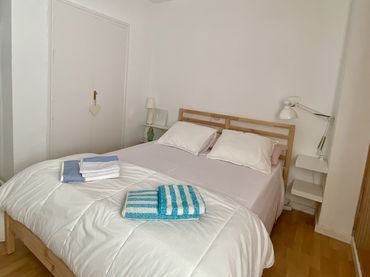 Apartamento en  Urbanización Solano Vega Leitariego 24 - Foto 4