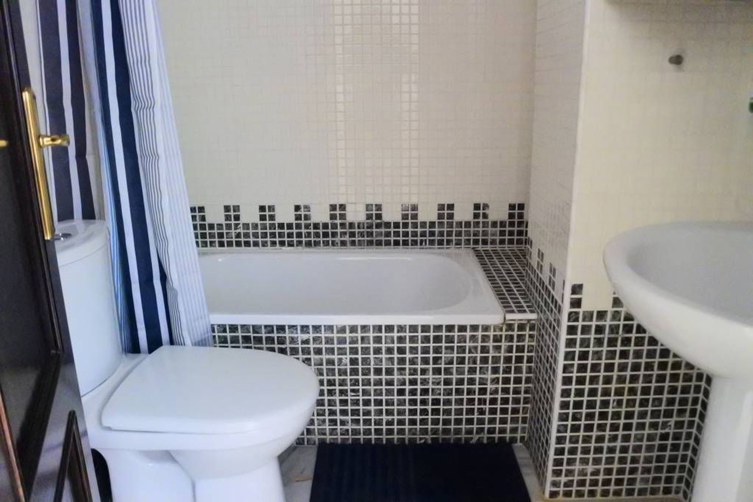 Piso en Calle Flota, 6, Calle Betis - Pagés del Corro, Sevilla - Foto 10