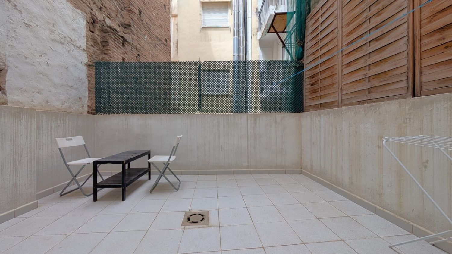 Piso en Calle de la Bisbessa, El Pilar - Foto 19