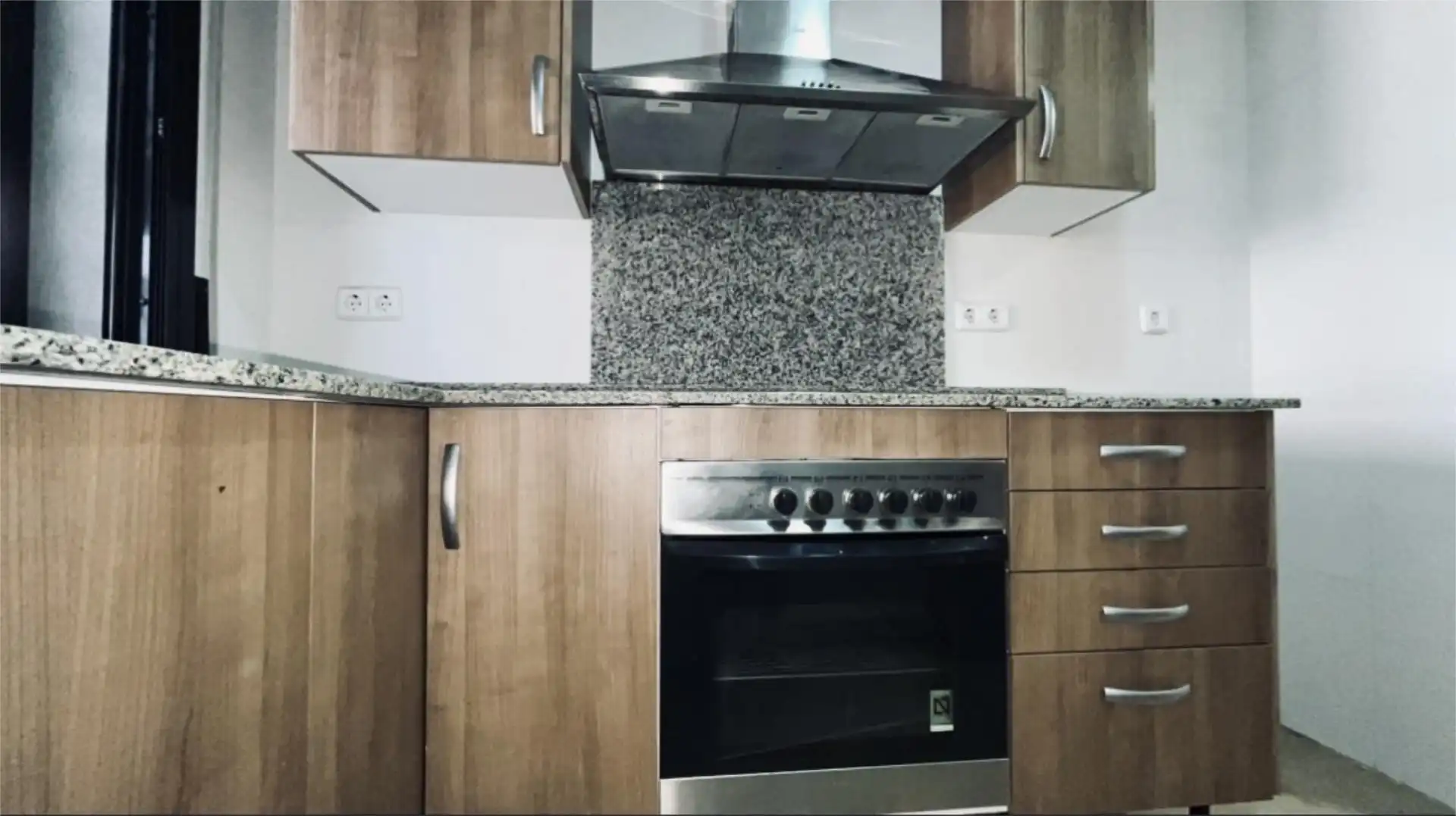 Apartamento en  Carrer del Vendrell 38 - Foto 5