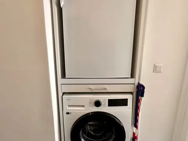 Piso en C. Cañizares, 19 - Foto 9