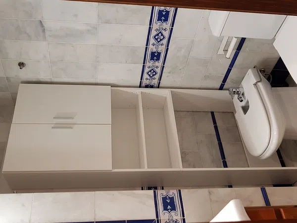 Piso en calle Pureza, 92 - Foto 18